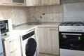 Kvartira 2 xonalar 50 m² Toshkentda, O‘zbekiston