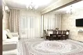 Kvartira 5 xonalar 110 m² Toshkentda
