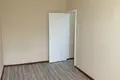 Kvartira 2 xonalar 49 m² Toshkentda