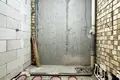 Kvartira 3 xonalar 69 m² Toshkentda