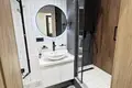 Kvartira 3 xonalar 74 m² Toshkentda