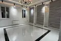 Коммерческое помещение 75 м² в Ташкенте, Узбекистан