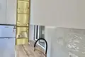 Kvartira 2 xonalar 38 m² Toshkentda