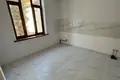 Uy 5 xonalar 180 m² in Ramadan