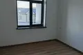 Kvartira 1 xona 44 m² Toshkentda