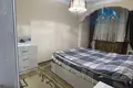Kvartira 2 xonalar 67 m² Toshkentda