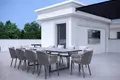 Дом 6 комнат 480 м² Ташкент, Узбекистан