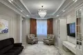 Квартира 105 м² Ташкент, Узбекистан