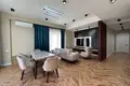 Квартира 3 комнаты 115 м² в Ташкенте, Узбекистан