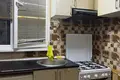 Квартира 2 комнаты 49 м² Ташкент, Узбекистан