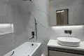 Uy 6 xonalar 430 m² Toshkentda