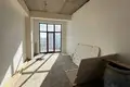 Kvartira 3 xonalar 76 m² Toshkentda