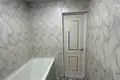 Квартира 1 комната 32 м² Ташкент, Узбекистан