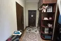 Kvartira 3 xonalar 85 m² Toshkentda