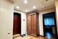 Сдается 3/2/4 Чиланзар 6квартал