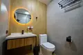 Лофт Дом на сутки 7 спален Саракулька 