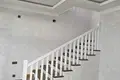Дом 7 комнат 380 м² Ташкент, Узбекистан