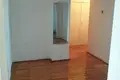 Квартира 3 комнаты 83 м² Ташкент, Узбекистан