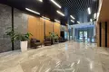 Коммерческое помещение 576 м² в Ташкенте, Узбекистан