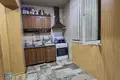 Квартира 4 комнаты 92 м² Ташкент, Узбекистан