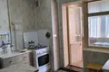 Kvartira 3 xonalar 78 m² Toshkentda, O‘zbekiston