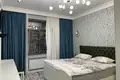 Kvartira 6 xonalar 210 m² Toshkentda