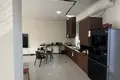 Дом 5 комнат 200 м² в Ташкенте, Узбекистан