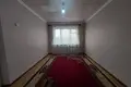 Квартира 30 м² Ташкент, Узбекистан