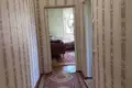 Квартира 2 комнаты 60 м² Ташкент, Узбекистан