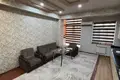 Многоуровневые квартиры 4 комнаты 187 м² Ташкент, Узбекистан