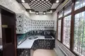 Квартира 3 комнаты 90 м² Ташкент, Узбекистан