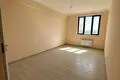 Kvartira 3 xonalar 103 m² Toshkentda