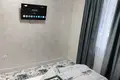 Квартира 3 комнаты 65 м² в Ташкенте, Узбекистан