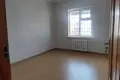 Kvartira 4 xonalar 91 m² Toshkentda