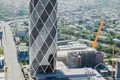 Многоуровневые квартиры 3 комнаты 171 м² в Ташкенте, Узбекистан