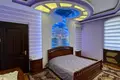 Дом 6 комнат 360 м² Ташкент, Узбекистан