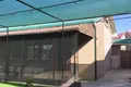 Uy 4 xonalar 304 m² Toshkentda