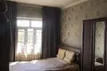 Квартира 2 комнаты 63 м² Ташкент, Узбекистан