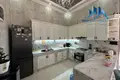 Дом 8 комнат 350 м² Ташкент, Узбекистан