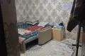 Квартира 1 комната 23 м² Ташкент, Узбекистан