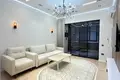 Квартира 4 комнаты 90 м² Ташкент, Узбекистан