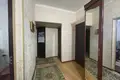 Квартира 4 комнаты 93 м² Ташкент, Узбекистан