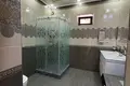 Дом 6 комнат 500 м² Ташкент, Узбекистан