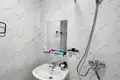 Посуточная квартира Чакар 317 на Дружбе народов 