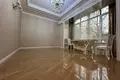 Kvartira 3 xonalar 103 m² Toshkentda