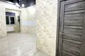 Квартира 2 комнаты 75 м² Бухара, Узбекистан