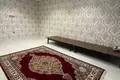 Дом 7 комнат 250 м² в Ташкенте, Узбекистан