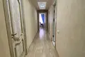 Rent Apartment 3 rooms 2 bedroom Tashkent City centre 