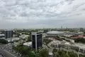 Kvartira 3 xonalar 73 m² Toshkentda