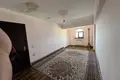 Квартира 141 м² Ташкент, Узбекистан